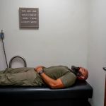 Nichols Chiropractic