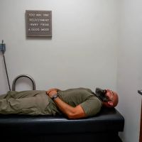 Nichols Chiropractic ico