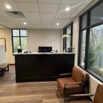 South Tulsa Chiropractic, PC