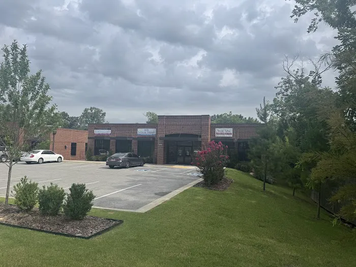 South Tulsa Chiropractic, PC Picture 9