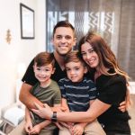 Hays Chiropractic + Acupuncture South