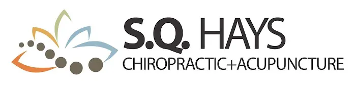 Hays Chiropractic + Acupuncture Picture 1