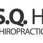 Hays Chiropractic + Acupuncture