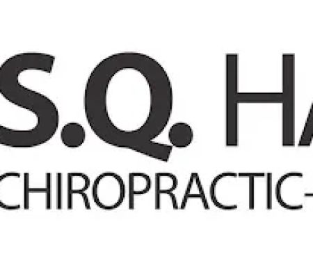 Hays Chiropractic + Acupuncture
