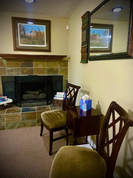 Elite Chiropractic - Dr. Chad O. Craig, D.C. Picture 5