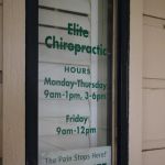 Elite Chiropractic - Dr. Chad O. Craig, D.C.