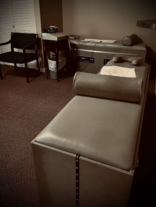 Elite Chiropractic - Dr. Chad O. Craig, D.C. Picture 10