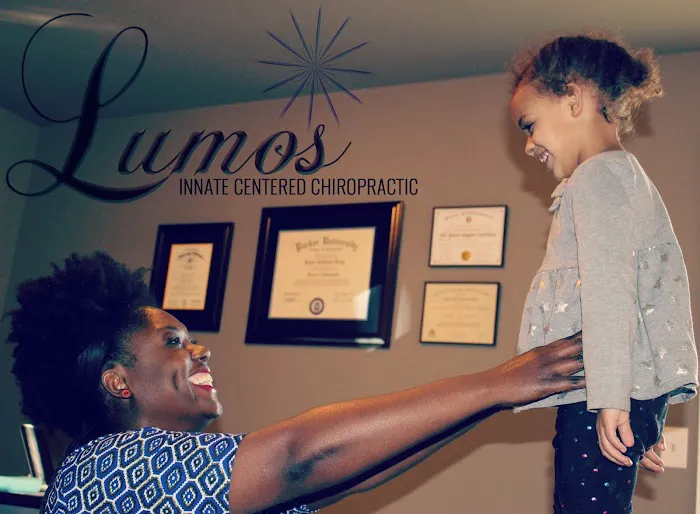 Lumos Chiropractic and Wellness Picture 3