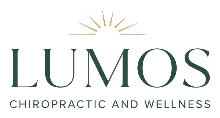 Lumos Chiropractic and Wellness Picture 2