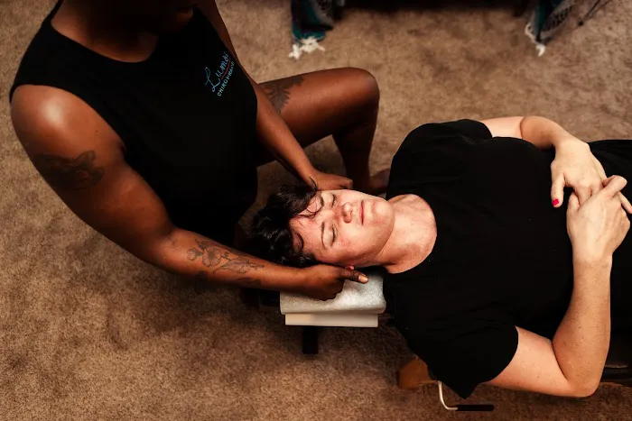 Lumos Chiropractic and Wellness Picture 1