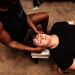 Lumos Chiropractic and Wellness