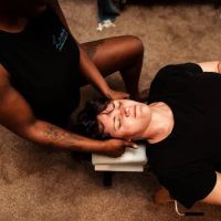 Lumos Chiropractic and Wellness ico