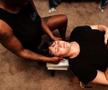 Lumos Chiropractic and Wellness