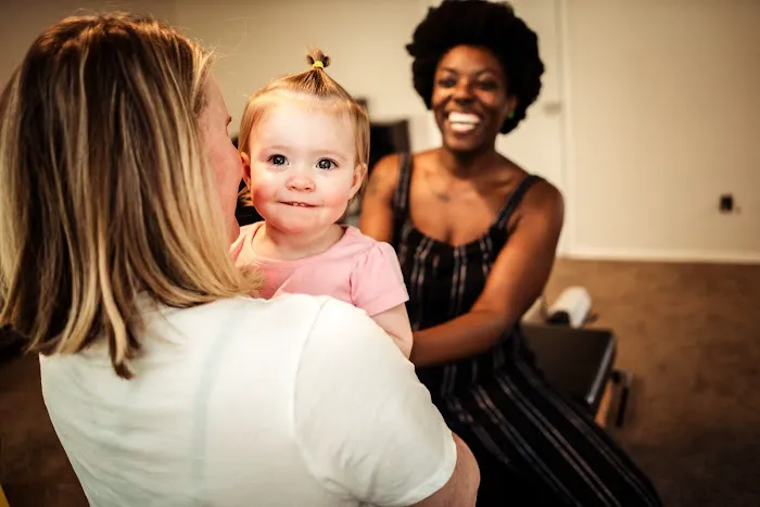 Lumos Chiropractic and Wellness Picture 4