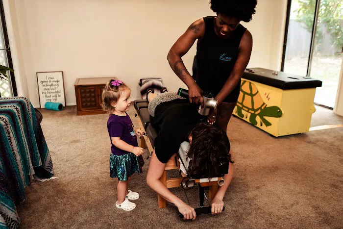 Lumos Chiropractic and Wellness Picture 6