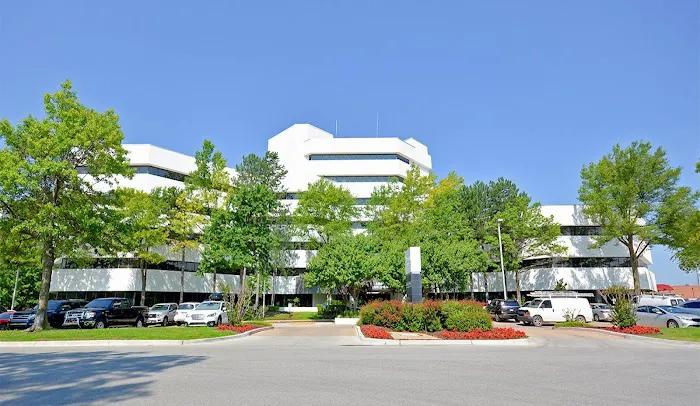 Back2Play - Tulsa Chiropractor Picture 2