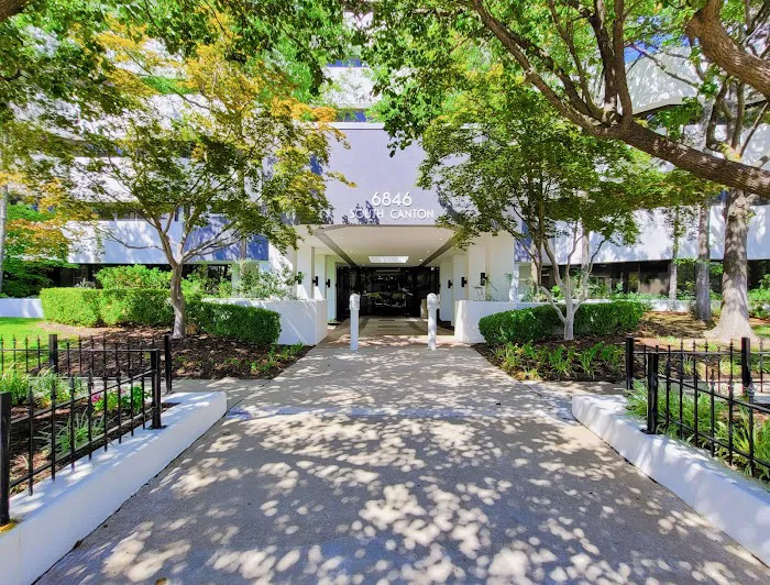 Back2Play - Tulsa Chiropractor Picture 3