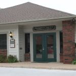Cole Chiropractic Clinic PC
