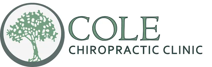 Cole Chiropractic Clinic PC Picture 2