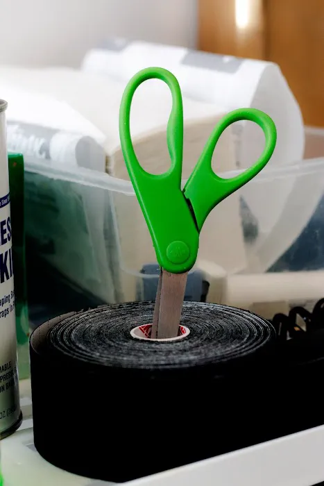 Movement Laboratory Chiropractic Picture 3