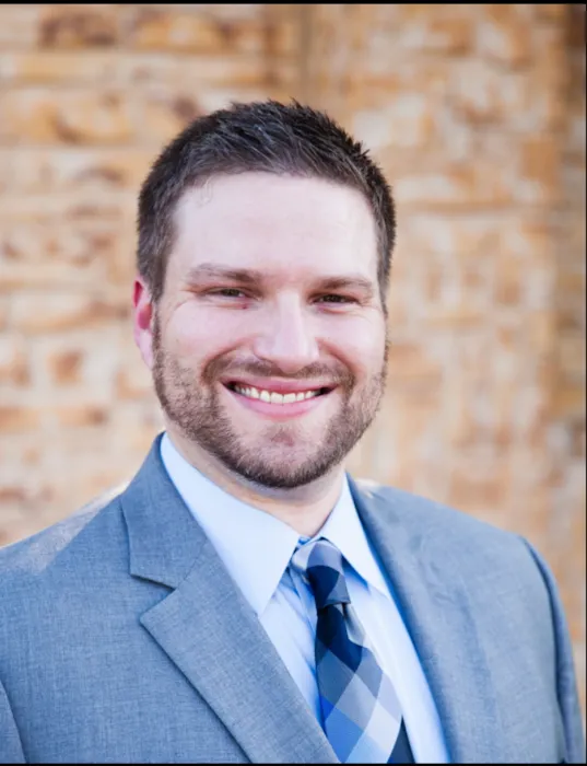 Movement Laboratory Chiropractic Picture 9