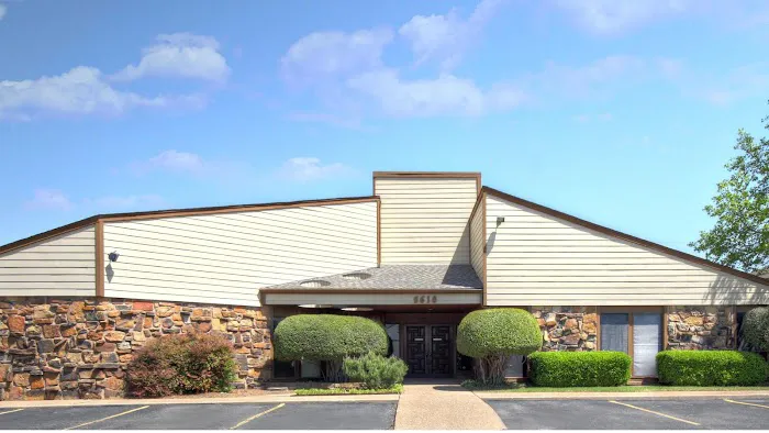 Bergman Chiropractic Picture 10