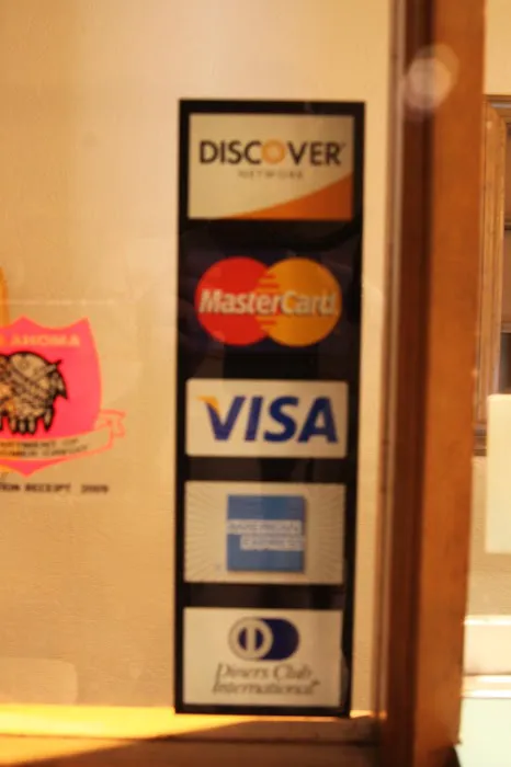 Bergman Chiropractic Picture 6