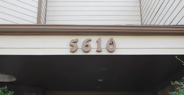 Bergman Chiropractic Picture 1