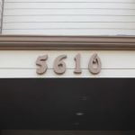 Bergman Chiropractic