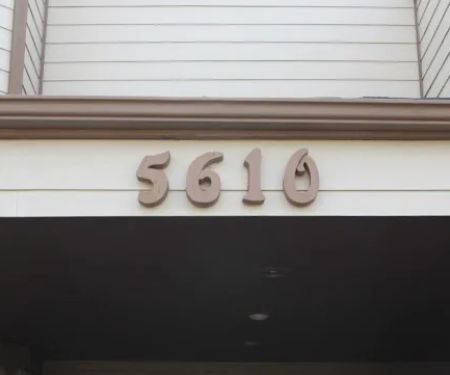 Bergman Chiropractic