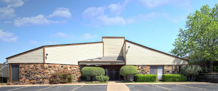 Bergman Chiropractic Picture 4