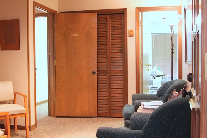 Bergman Chiropractic Picture 3