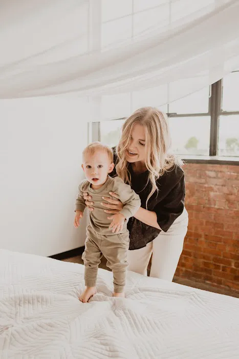 Mills Chiropractic Picture 8