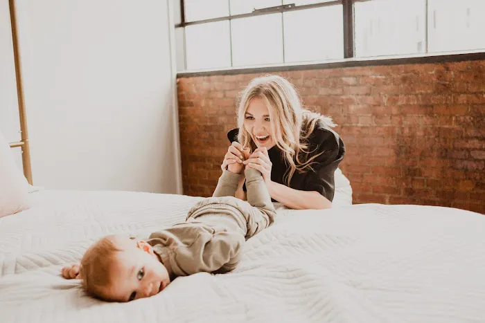 Mills Chiropractic Picture 4