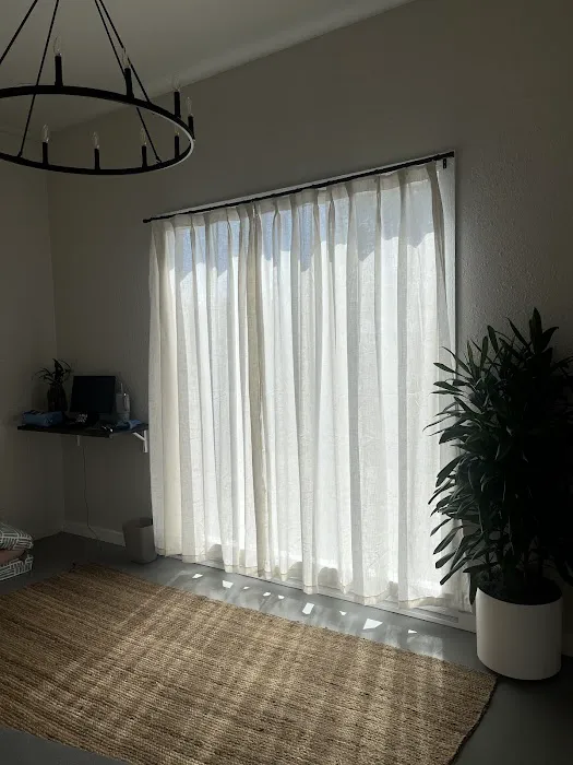 Mills Chiropractic Picture 5