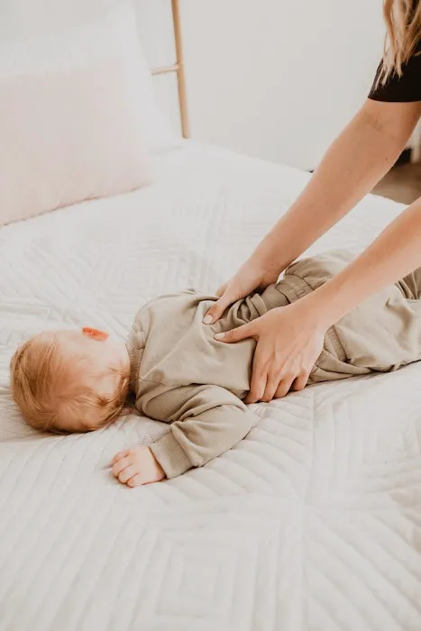 Mills Chiropractic Picture 3