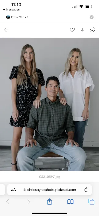 Mills Chiropractic Picture 10