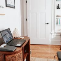 Free Spirit Chiropractic ico
