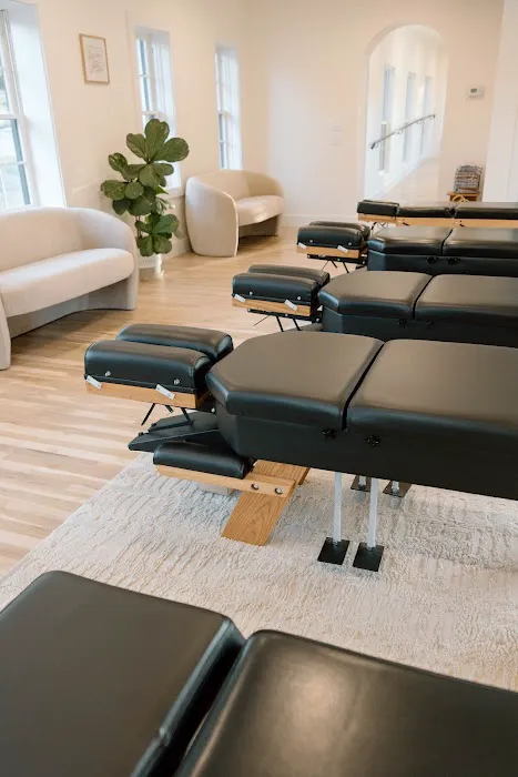 Free Spirit Chiropractic Picture 4