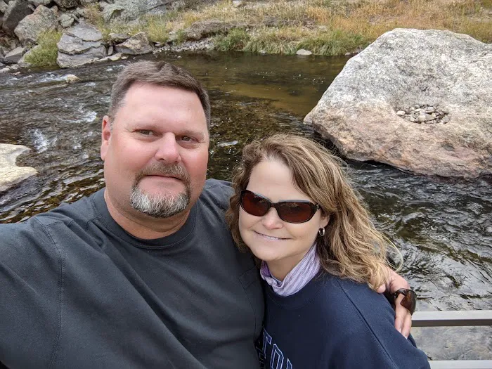 Robinson Chiropractic Picture 1