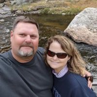 Robinson Chiropractic ico