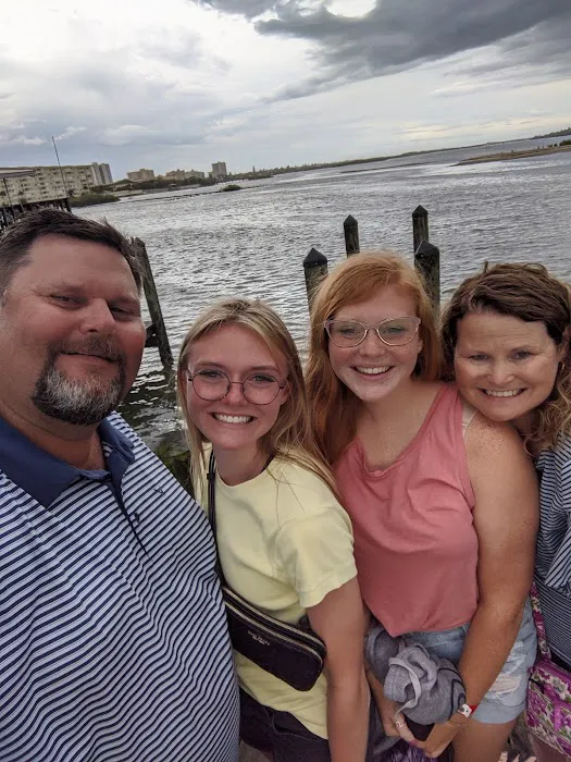 Robinson Chiropractic Picture 3