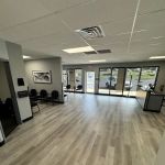 Frost Chiropractic