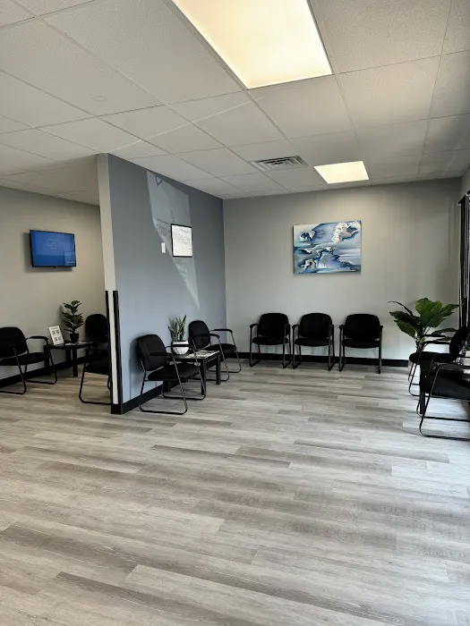 Frost Chiropractic Picture 5