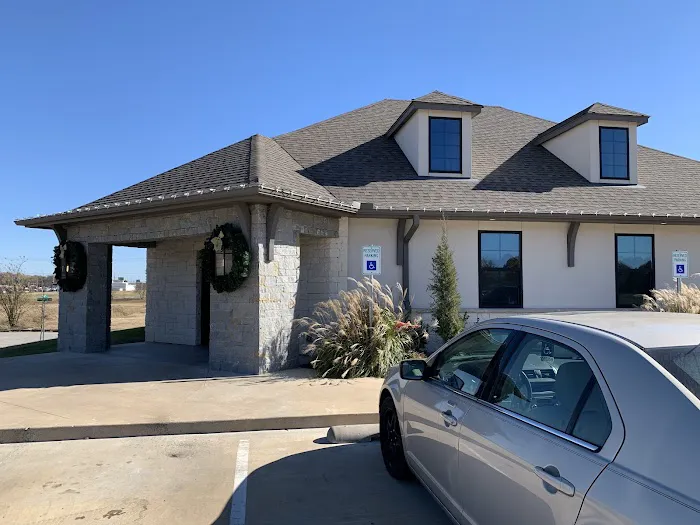 Healthwise Chiropractic Picture 1