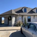 Healthwise Chiropractic