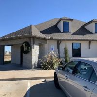 Healthwise Chiropractic ico