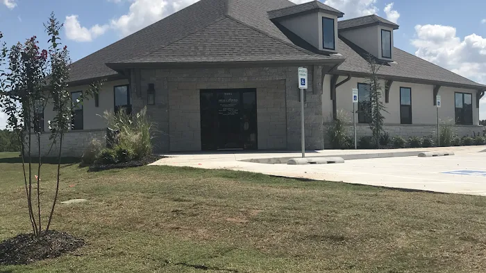 Healthwise Chiropractic Picture 2