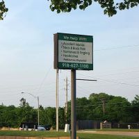 Bewley Chiropractic ico