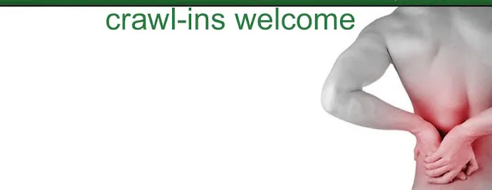 Bewley Chiropractic Picture 4